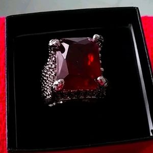 Summer special ring markdown sale one ring sale